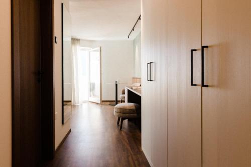 Fotografie z fotogalerie ubytování Hotel Paradies v destinaci Tirol