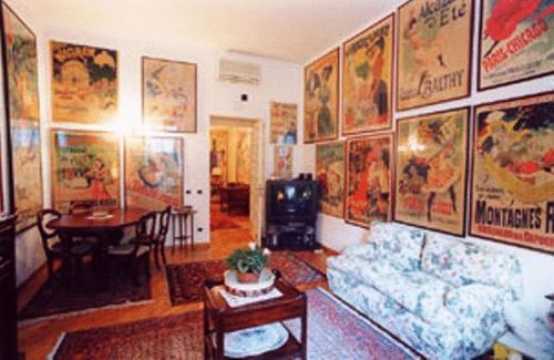 Vacanze Romane