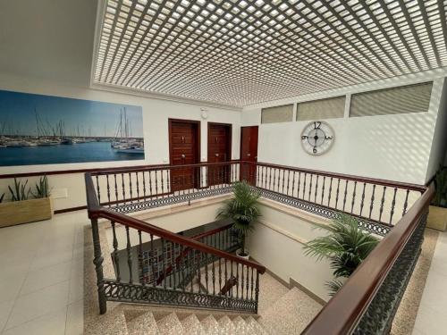 Ảnh trong thư viện ảnh của Vacacional Arbelo Golf ở San Miguel de Abona