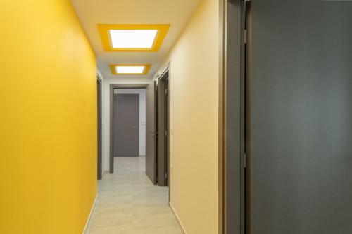 Elisavet Apartment