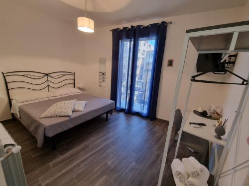 Residenza Tarzanà photo 63