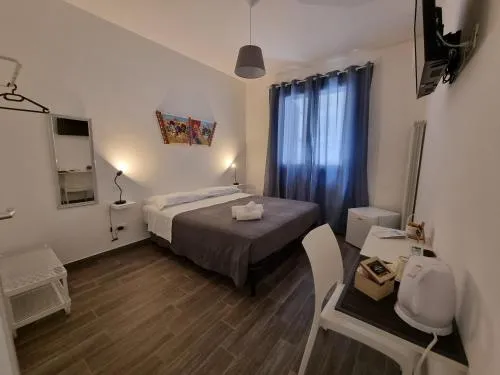 Residenza Tarzanà photo 15