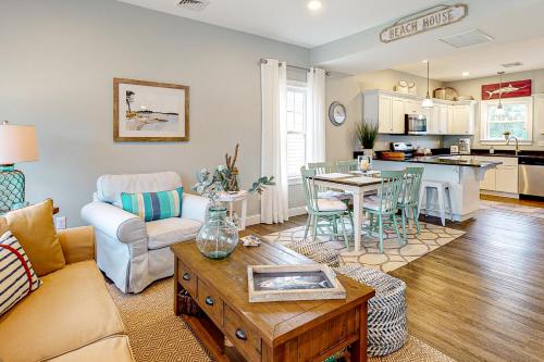 Sunnyside Cottage – Photos 2