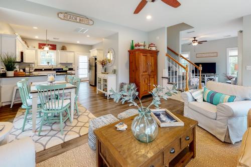 Sunnyside Cottage – Photos 3
