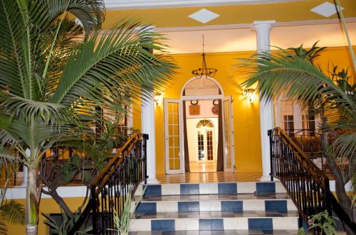 Φωτογραφία από το άλμπουμ του Villa Anakao Mauritius στο Πορ-Λουί