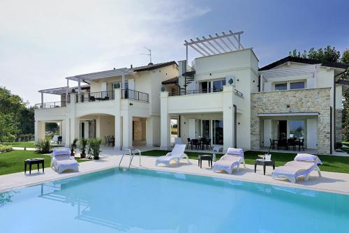 Villa Onofria photo 2