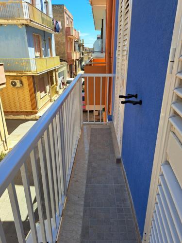 Foto dalla galleria di Da Orazio a Marzamemi