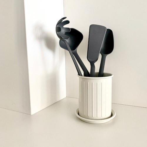  New Apartment La Massana - Telecabina to Bike Park -  Room  picture :   Kitchenette    Balcony    Washing machine             