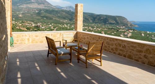 Kika Residences, Agios Nikolaos – Tarifs 2023