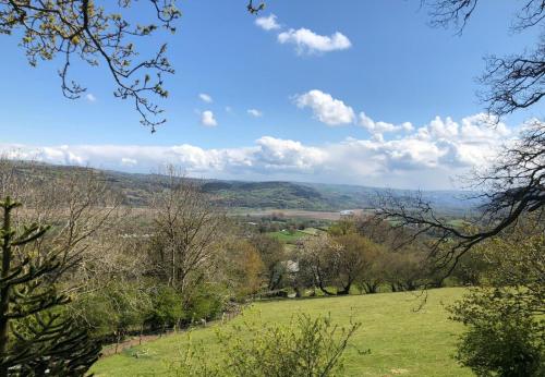 Animal Sanctuary Holiday Pen Bryn Twrw - Charity, Conwy – Updated 2023 Prices Animal Sanctuary Holiday Pen Bryn Twrw - Charity, Conwy – Updated 2023 Prices