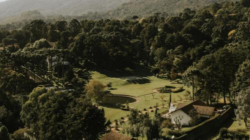Roots Resort – Photos 4
