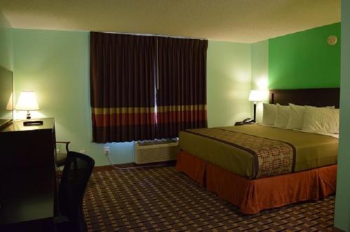 Snelling Motor Inn – Photos 2