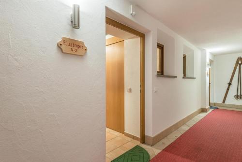 Imagen de la galería de Ferienparadies Sabina Euringer, en Alpe di Siusi