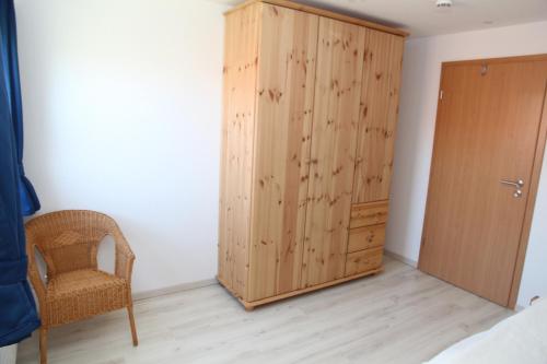 Φωτογραφία από το άλμπουμ του Wiesenblick Fenja σε Eilsum