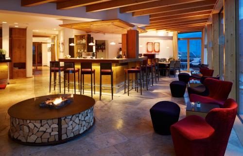 Hotel Cores – Photos 2