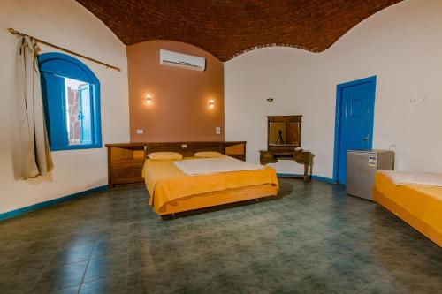 Safari Beach Nuweiba – Photos 3