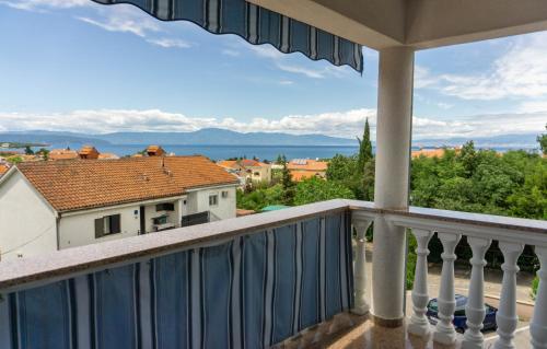 Apartment Jadran