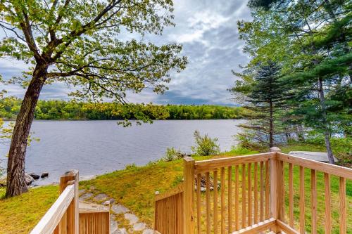 Long Pond Camp – Photos 3