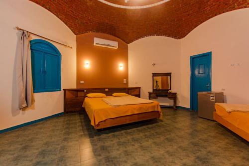 Safari Beach Nuweiba – Photos 2