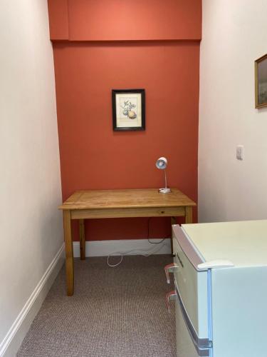 Φωτογραφία από το άλμπουμ του Victorian Police Station - flexible suite, self contained σε Launceston
