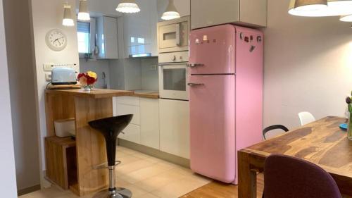 Fotografia z galérie ubytovania Apartman Greta v Splite