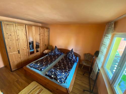 Galeriebild der Unterkunft Casa Otilia in Haţeg