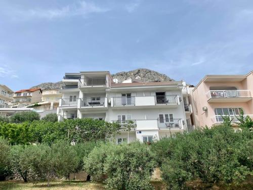 Guesthouse Duce (4174) – Photos 5