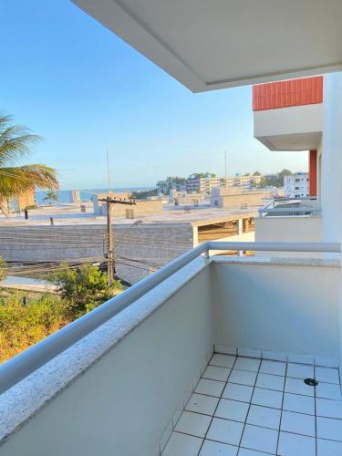 Imagem da galeria de Apt temporada guarapari em Guarapari