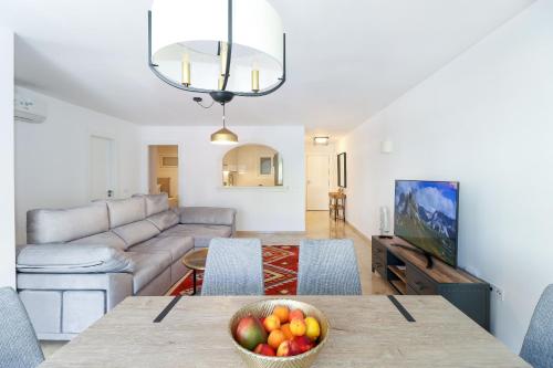 Playa Real Luxury Apartment
