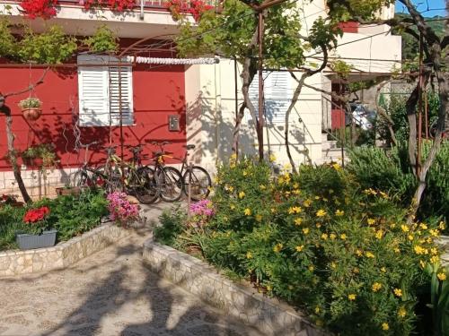 Little Apartments Rita – Photos 2