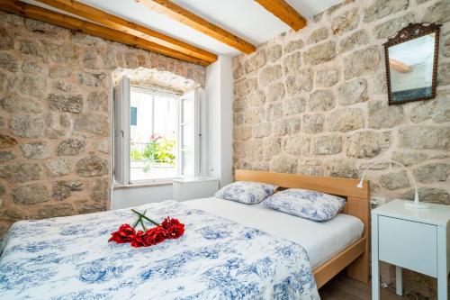 Old Town Historical Residence