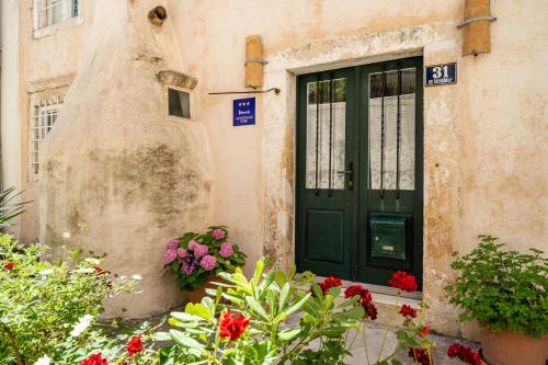 Fotografia z galérie ubytovania Old Town Historical Residence v Dubrovníku