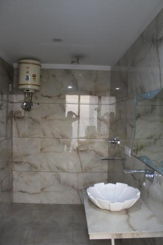 Gallery image of Suryavilas in Ambāla