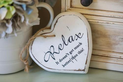Lavender Cottage – Photos 5