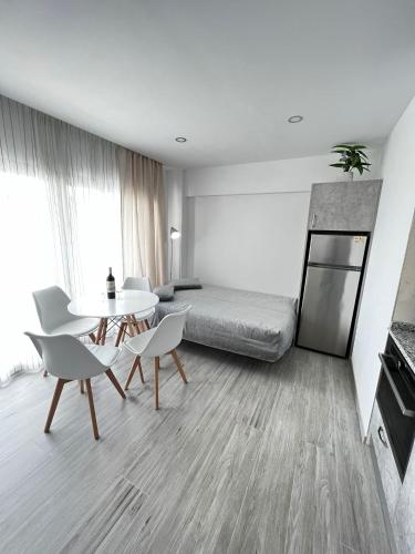 Apartamento el Cid