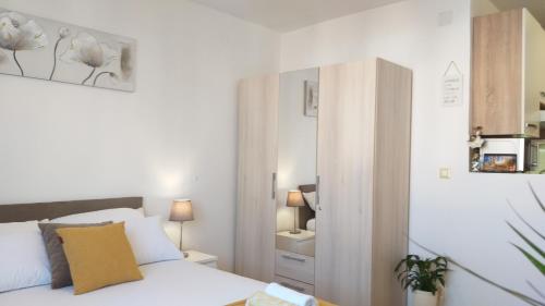 Apartments Plokite