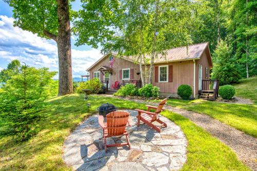Madden Home – Photos 2