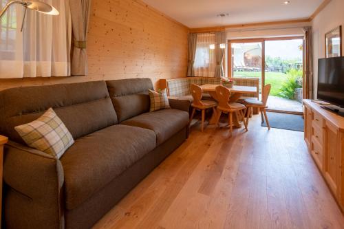 Hotel Grien