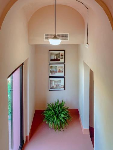 Villa Verlengia – Photos 5