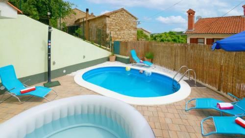 Villa Nicolara – Photos 5