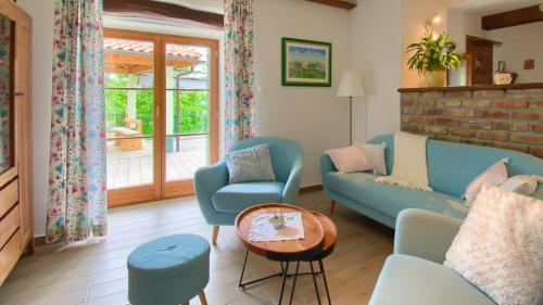 Villa Nicolara – Photos 3