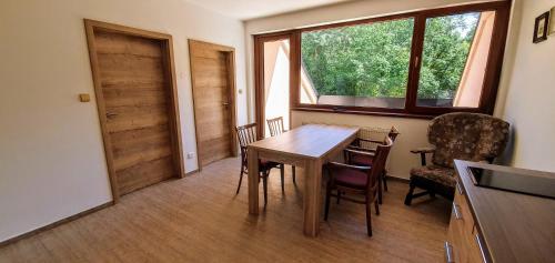 Apartmány Adieu – Photos 4