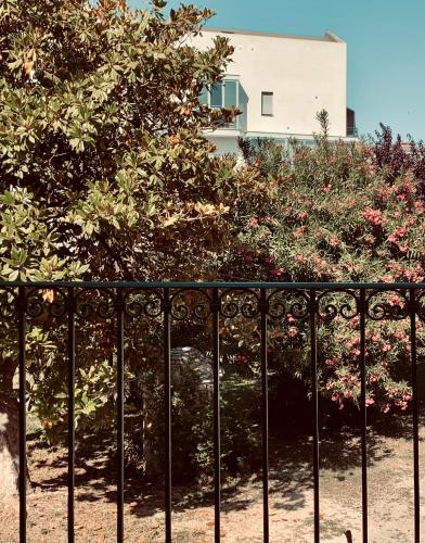 Villa Verlengia – Photos 2