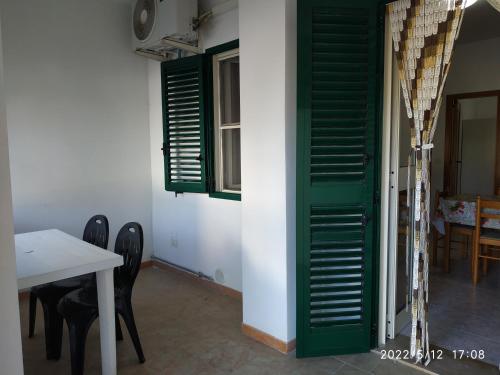 Villa Scialara – Photos 2