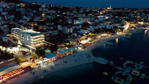 Apartment Adriatic Pearl 3