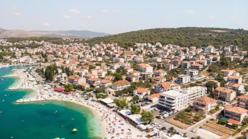 Apartment Adriatic Pearl 3