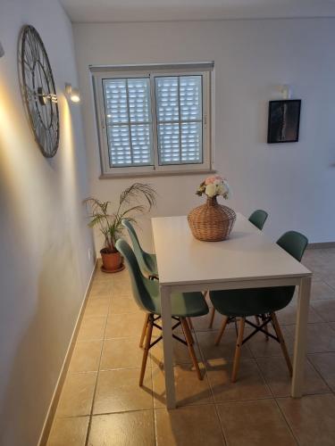 Formosa Bay - 1st Floor