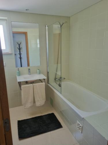 Formosa Bay - 1st Floor