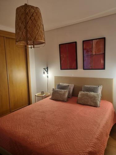 Formosa Bay - 1st Floor
