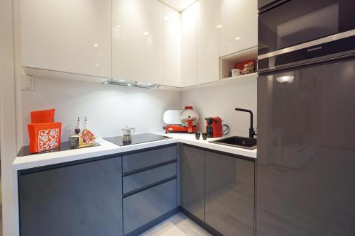 Ghisello Luxury Guesthouse 1 photo 14